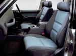 Toyota Land Cruiser 80 Wagon VX-Limited 1992 года (JP)